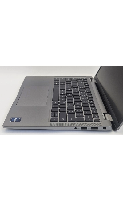 Dell Latitude 7440 i7-1365U 32GB 512SSD 14'' QHD+ 2560x1600 WiFi BT Kam Win11pro GW12mc
